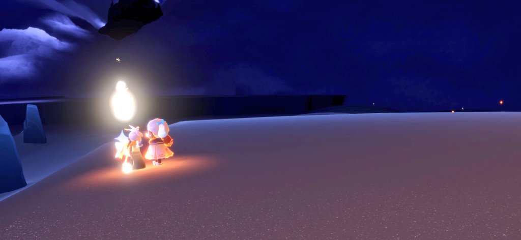 みどりママ tweet media