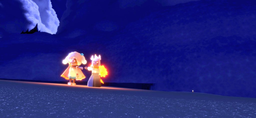 みどりママ tweet media