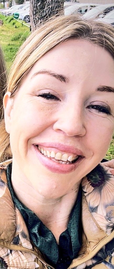 Battalion 54 tweet media