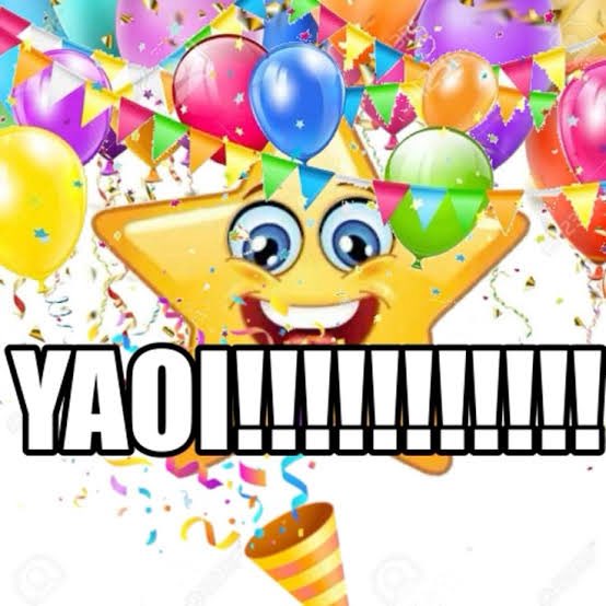 𐔌 . ⋮ 𝚃𝚘𝚞𝚛𝚒𝚜𝚝 .ᐟ ֹ ₊ ꒱ tweet media