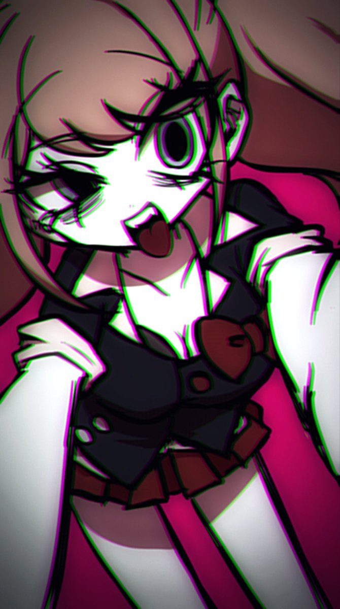 わっしょーい tweet media