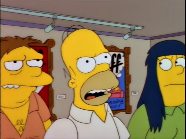 kylehyde en bluesky tweet media