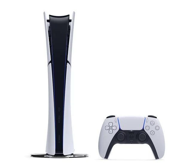 ガチャガチャマーケット【公式】 tweet media