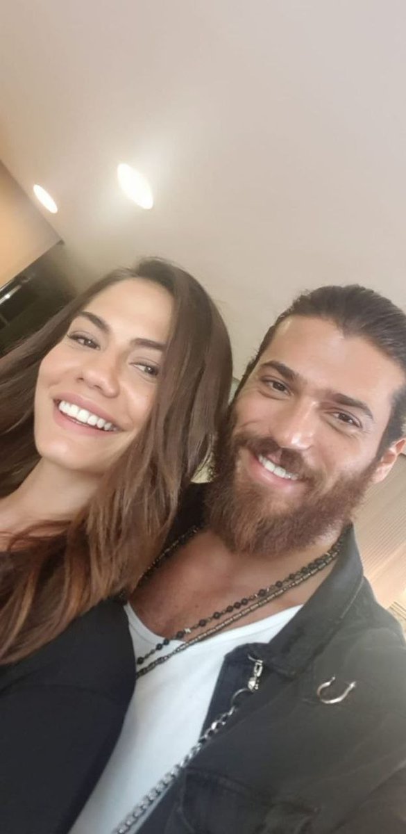 Fenikeliler tweet media