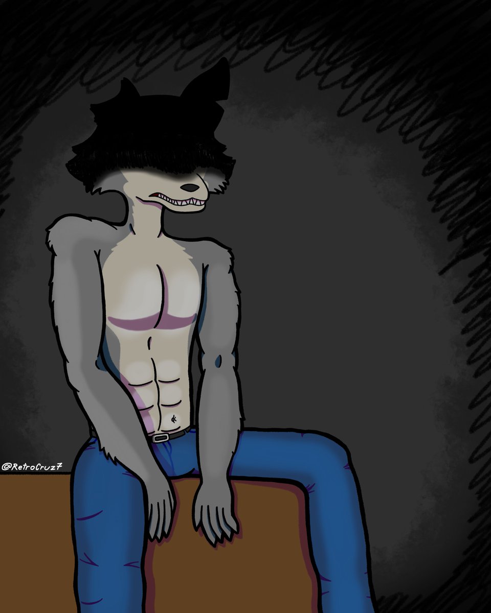 RetroCruz7 tweet media