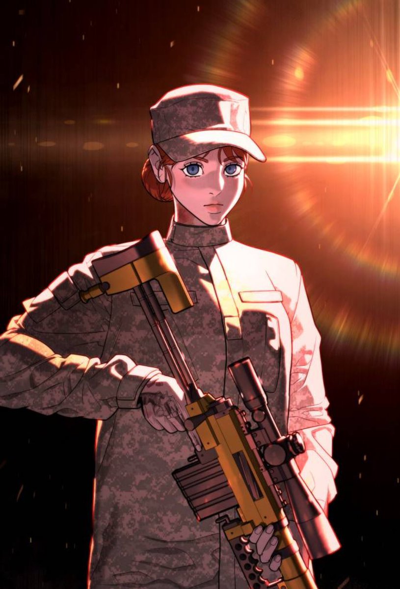 따염띠니 tweet media