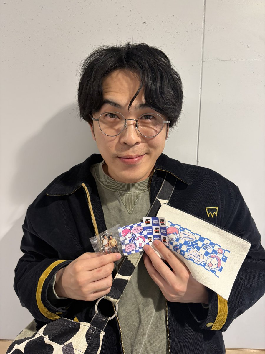 4月1日（水）19:45開演 「えぐいっちtokyo(