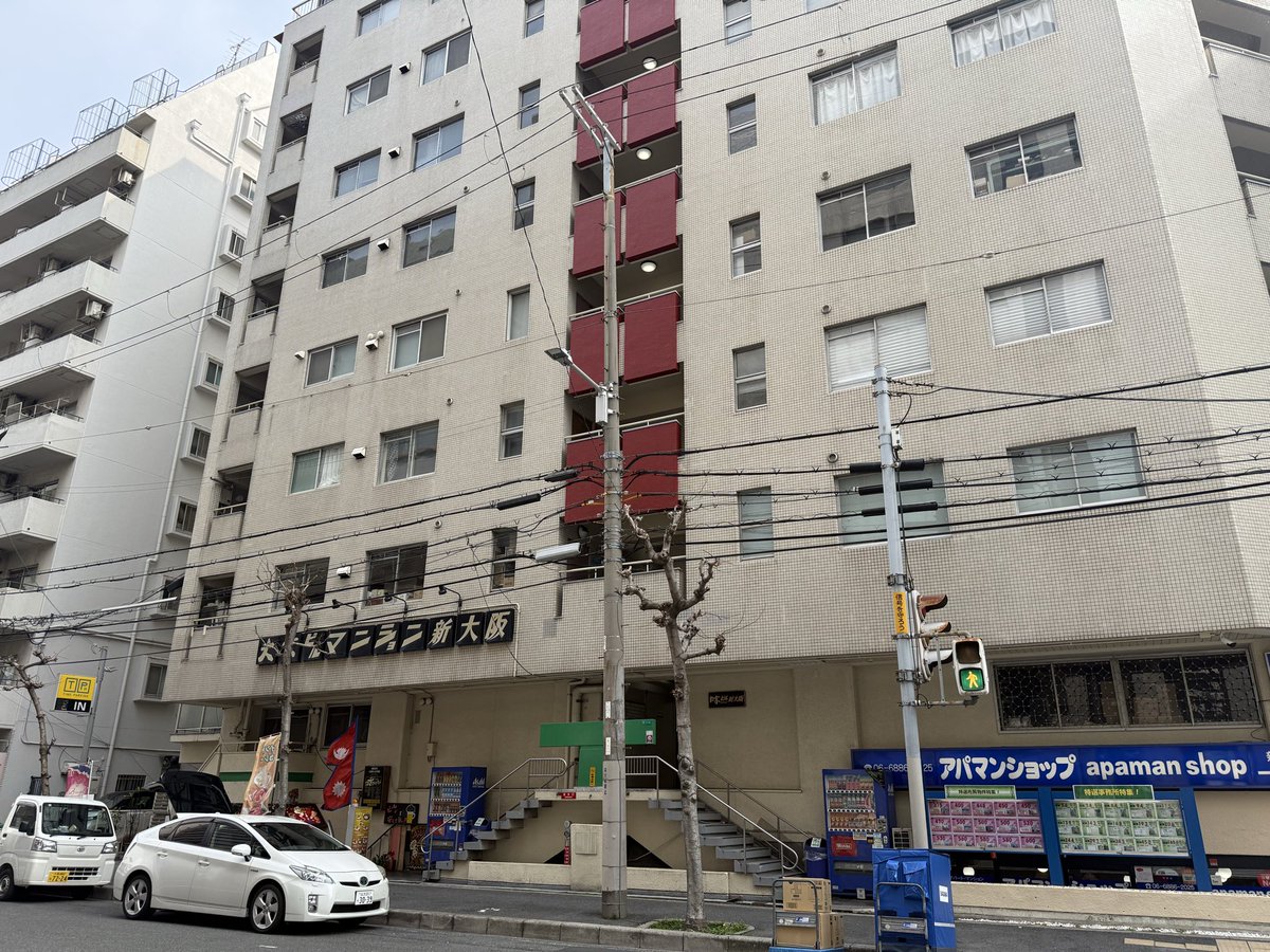 シエンタ@UGF tweet media