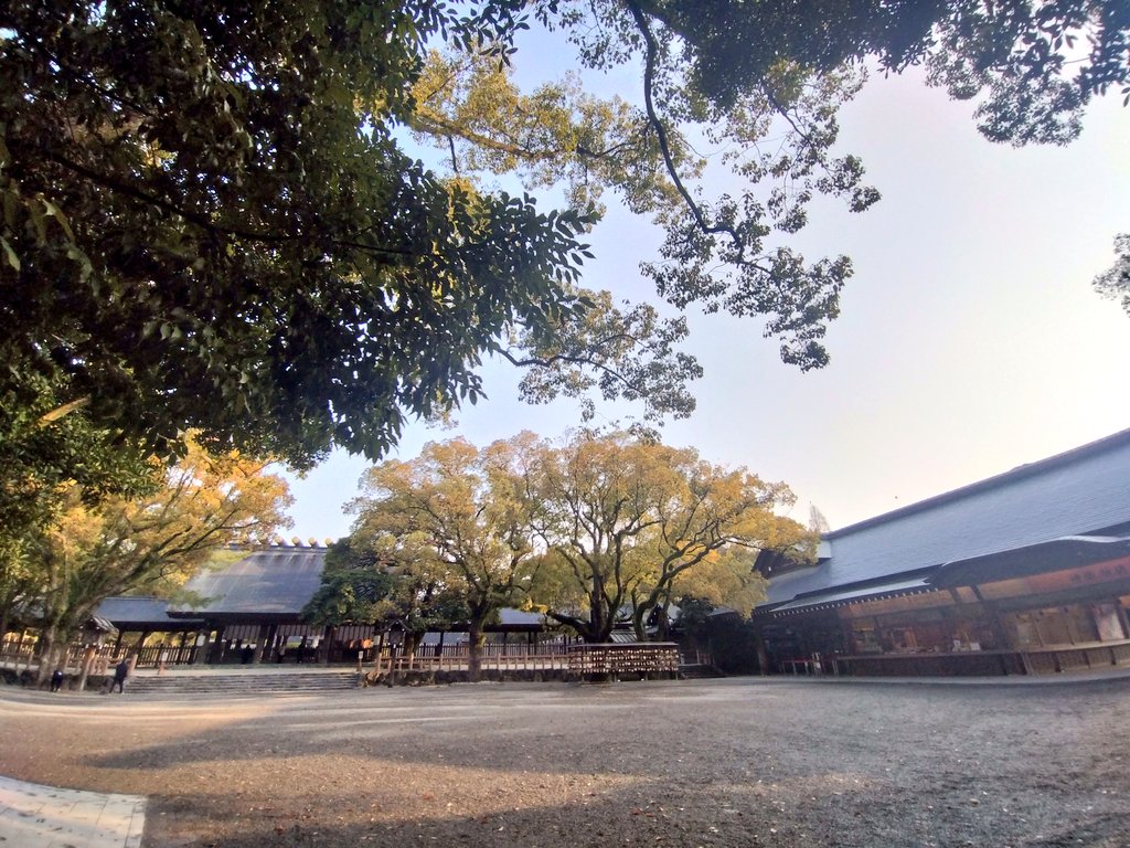 おぼれかけ/滋賀湖西民bot(/･ω･)/ tweet media