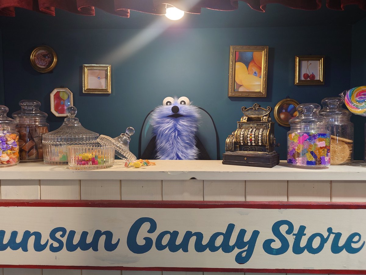 まさよし(ろ)🍊🍼🦕🐈👼🏻‎⚡ tweet media