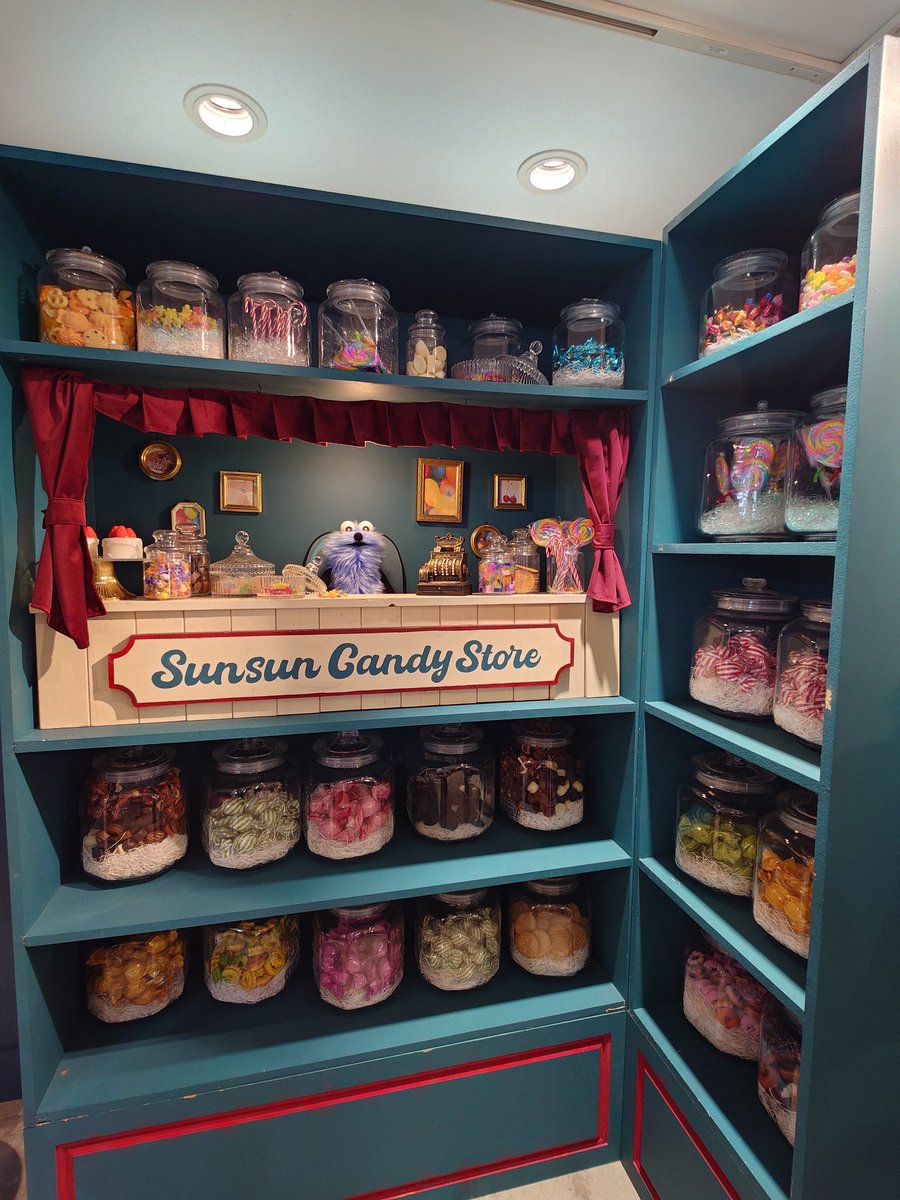 まさよし(ろ)🍊🍼🦕🐈👼🏻‎⚡ tweet media