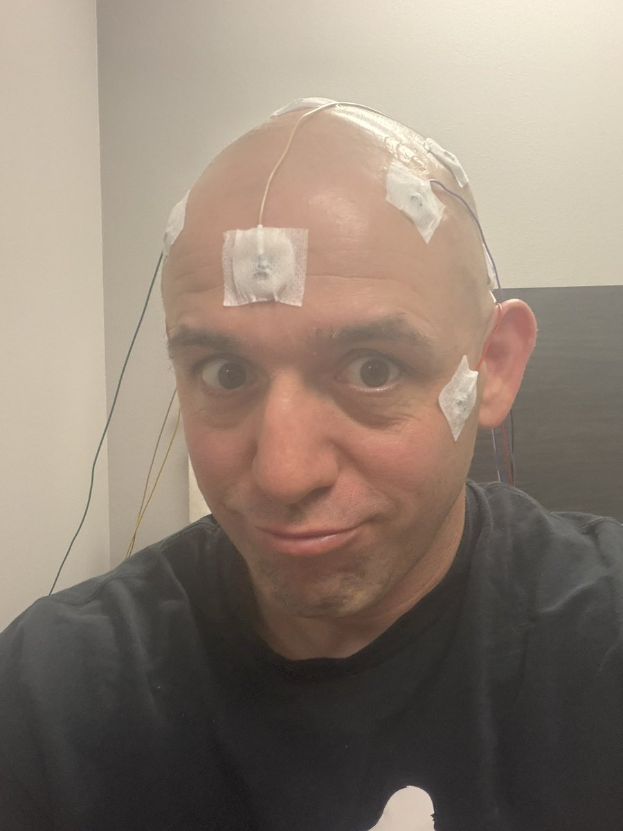 Vegas Thoughts tweet media