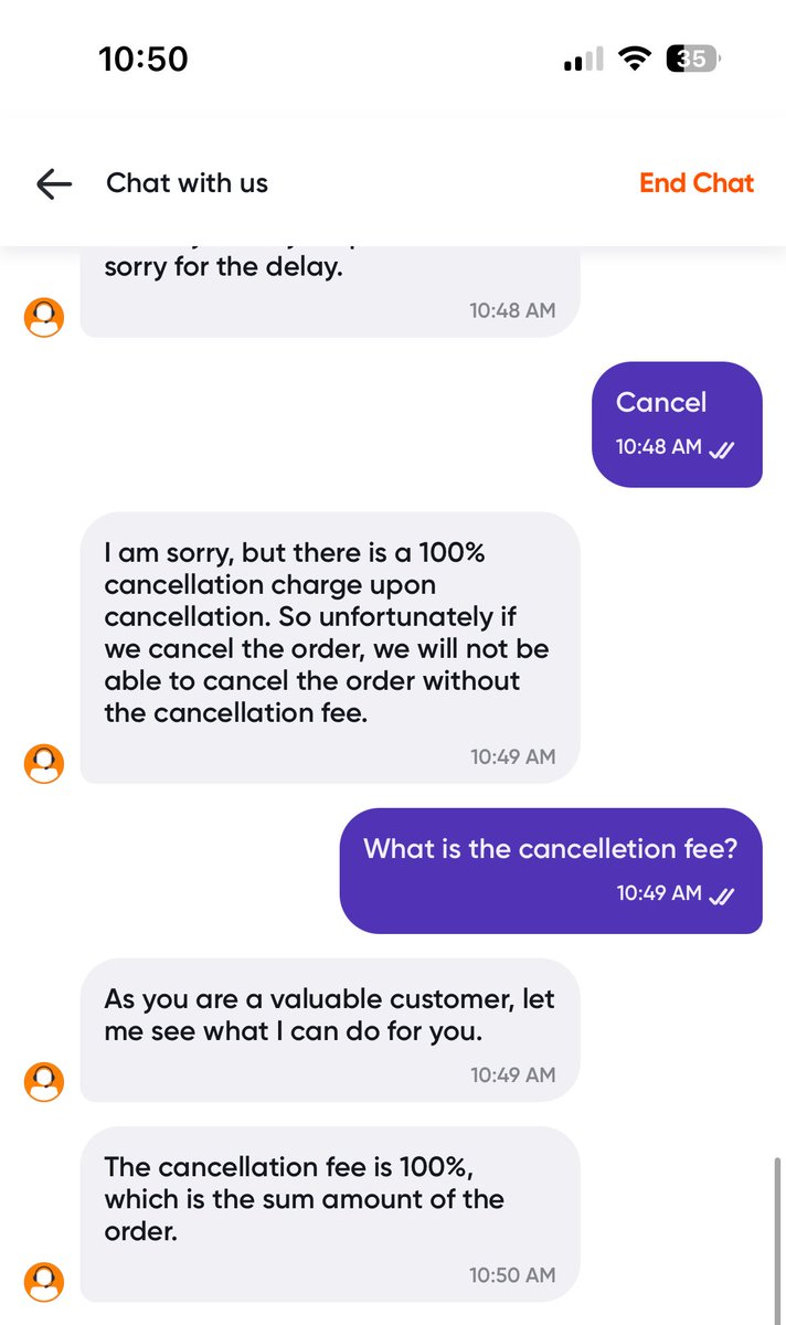 Bro ka Blog tweet media