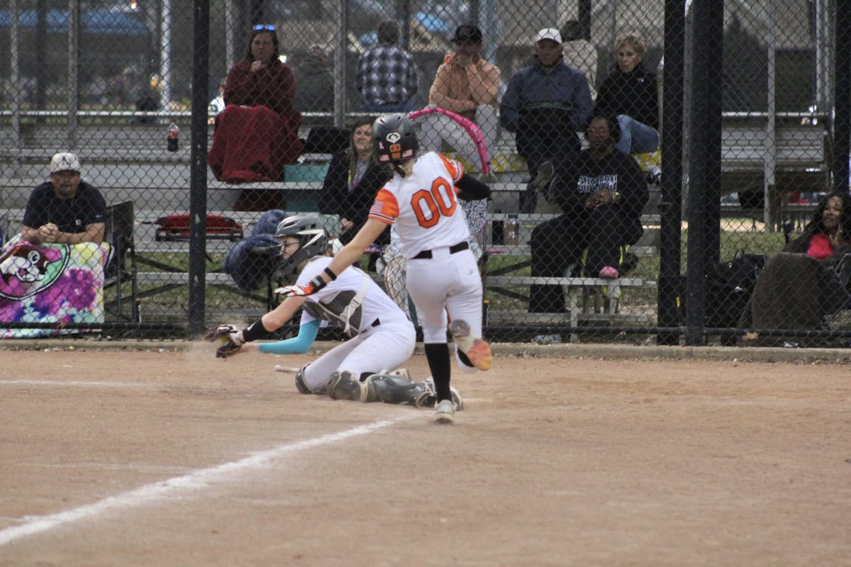 Riley Mae Smith tweet media