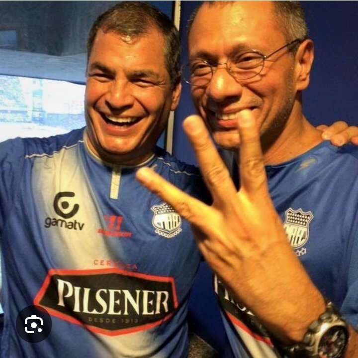 Eduardo Moreno tweet media