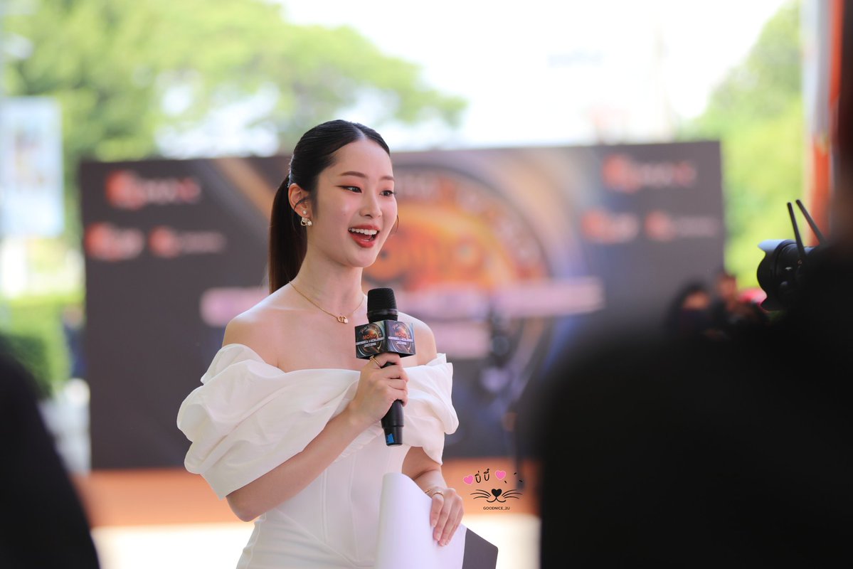 🩷 บิ่บี๋ 🩷ˎˊ˗ tweet media