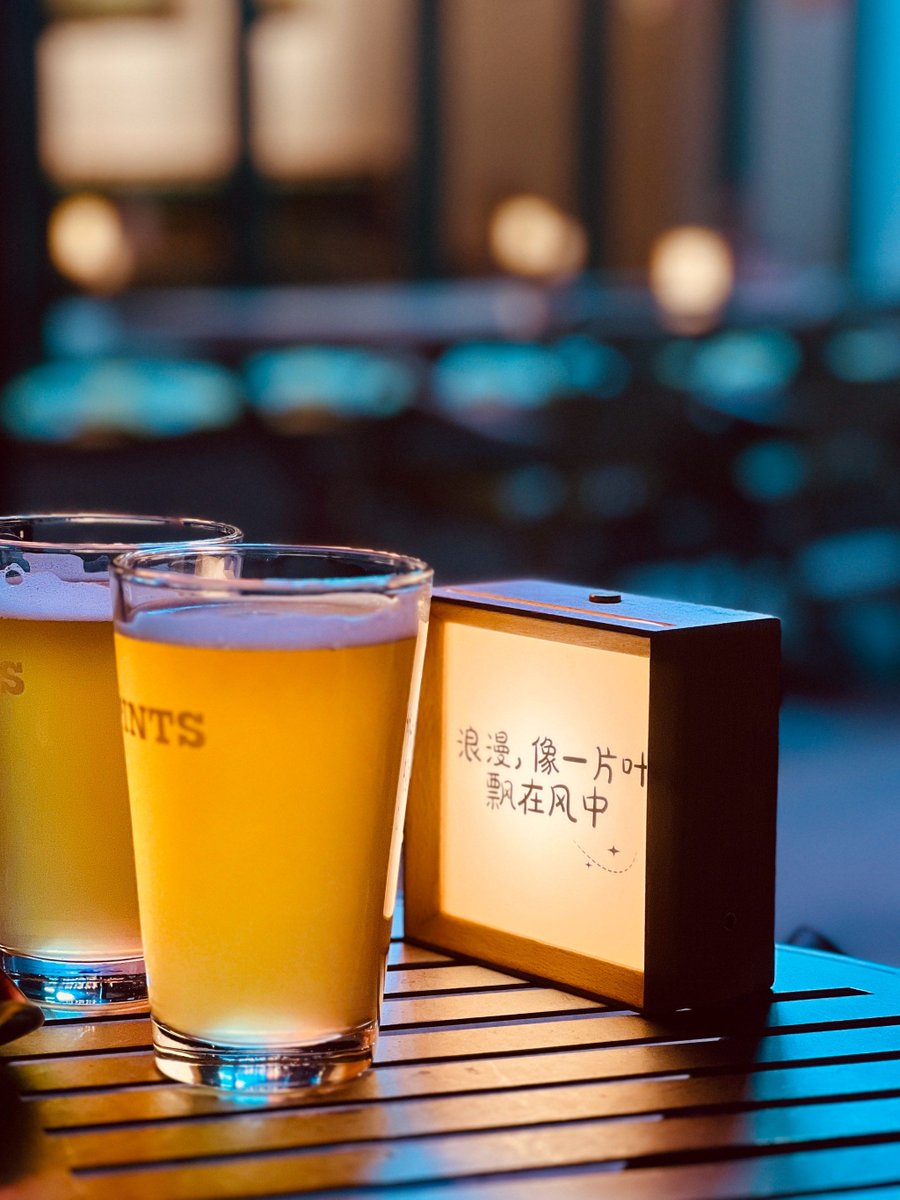 Presada Adrian Ionut tweet media