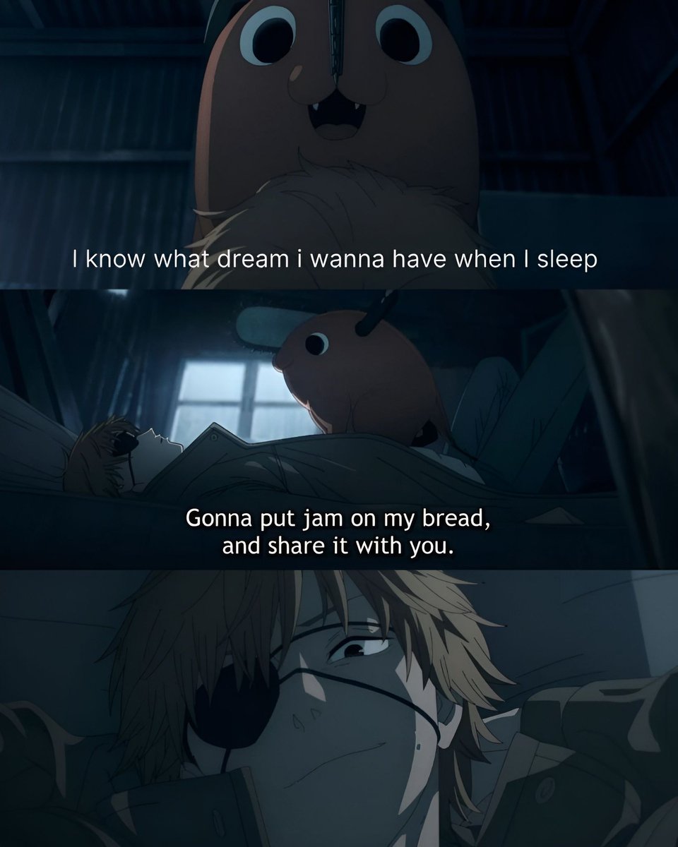 Anime Shots tweet media