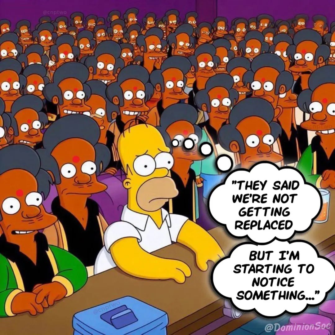 DILLI'S MEMES☠️ tweet media