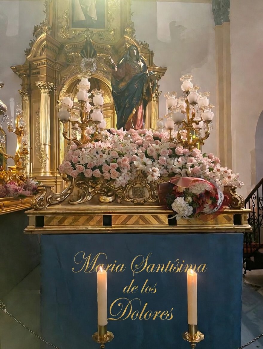 Miguel Ángel Cano Rodríguez tweet media