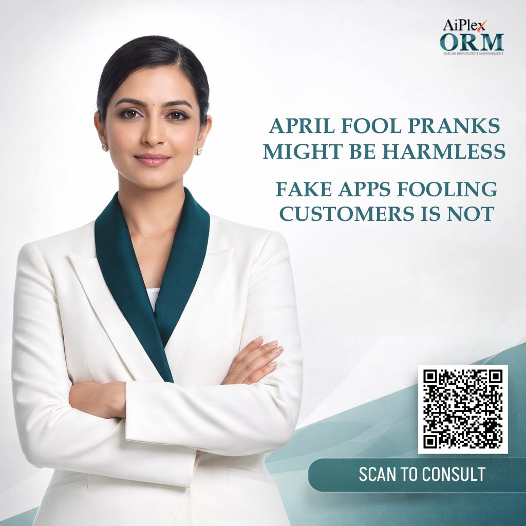 AiPlex Digital tweet media