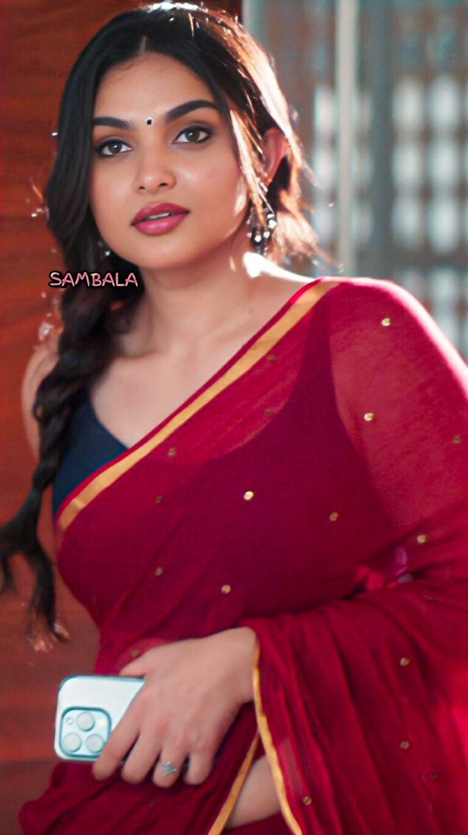 SamBalaEditZ 💋✨ tweet media