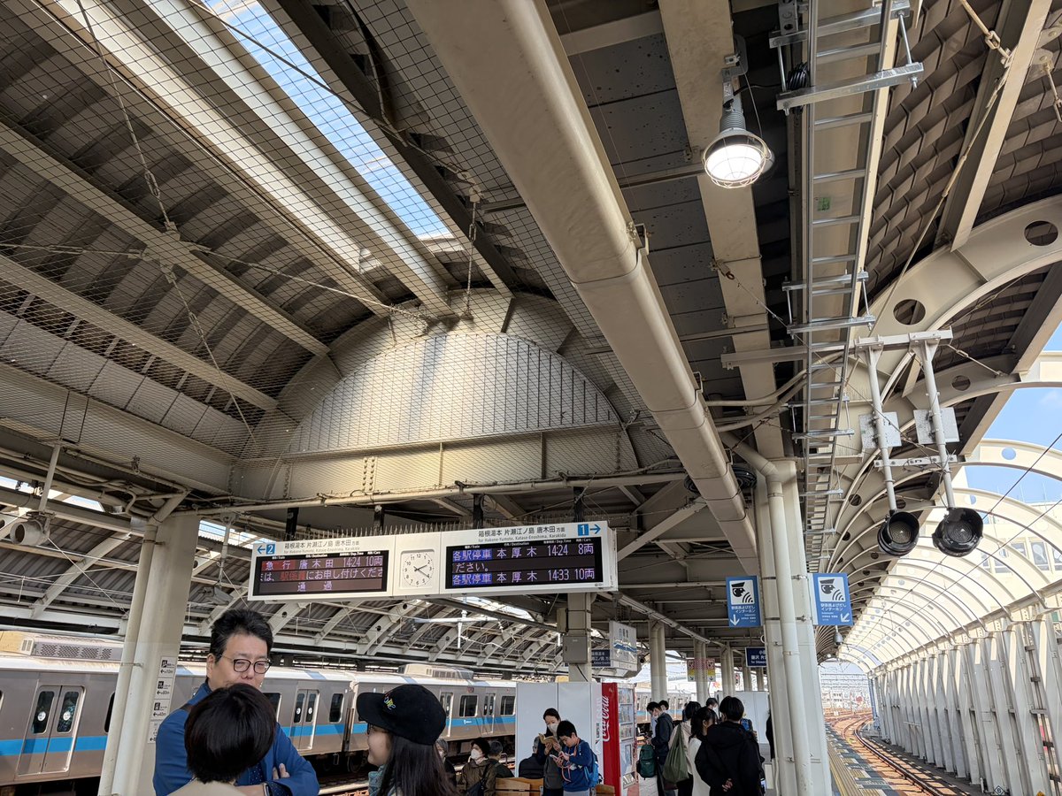 ひでおん(^^;) tweet media