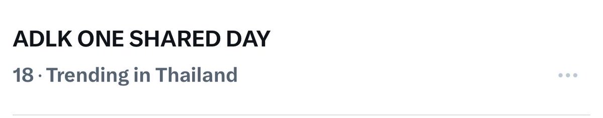 BubbleFai tweet media