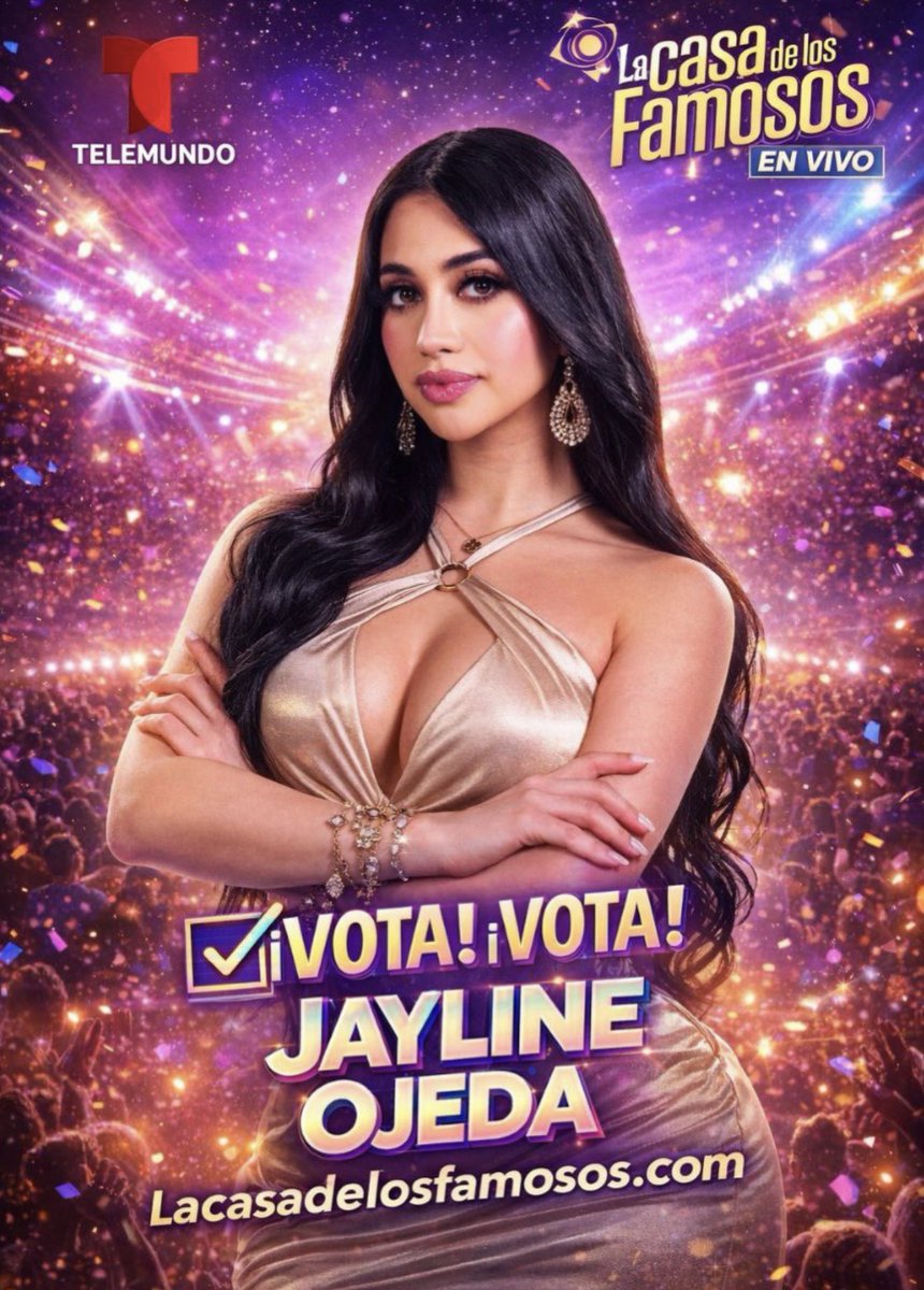 Stephanie tweet media