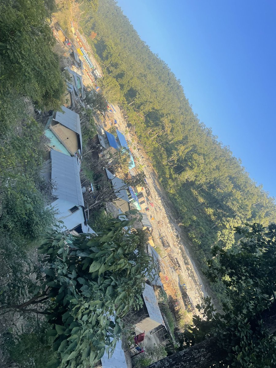 Dambar Chemjong tweet media