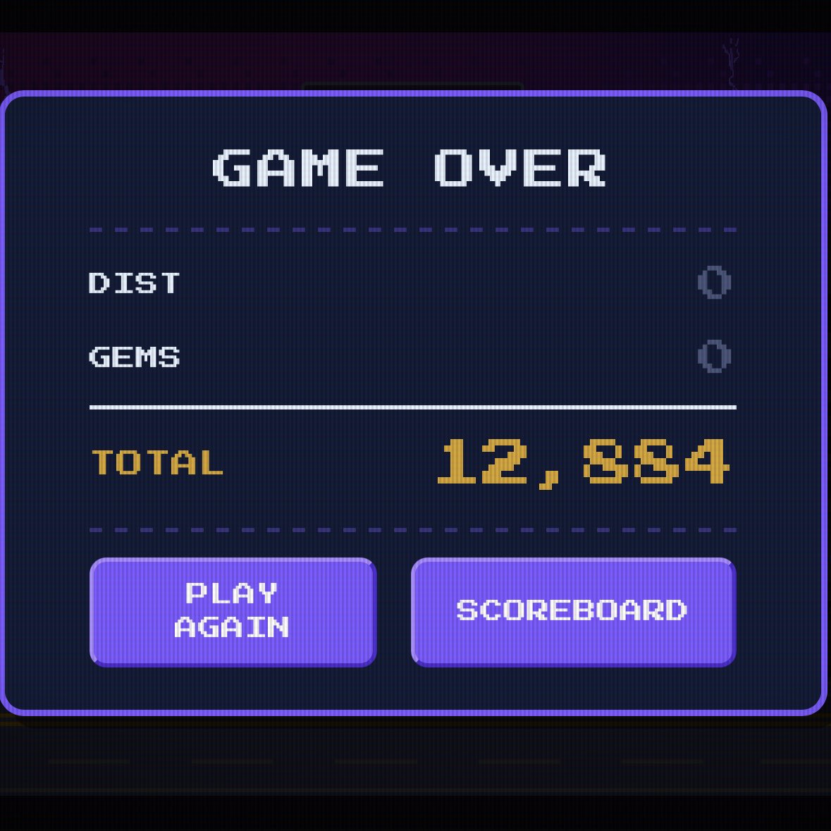 💙맘미무❤️Caligo Pt.ll tweet media