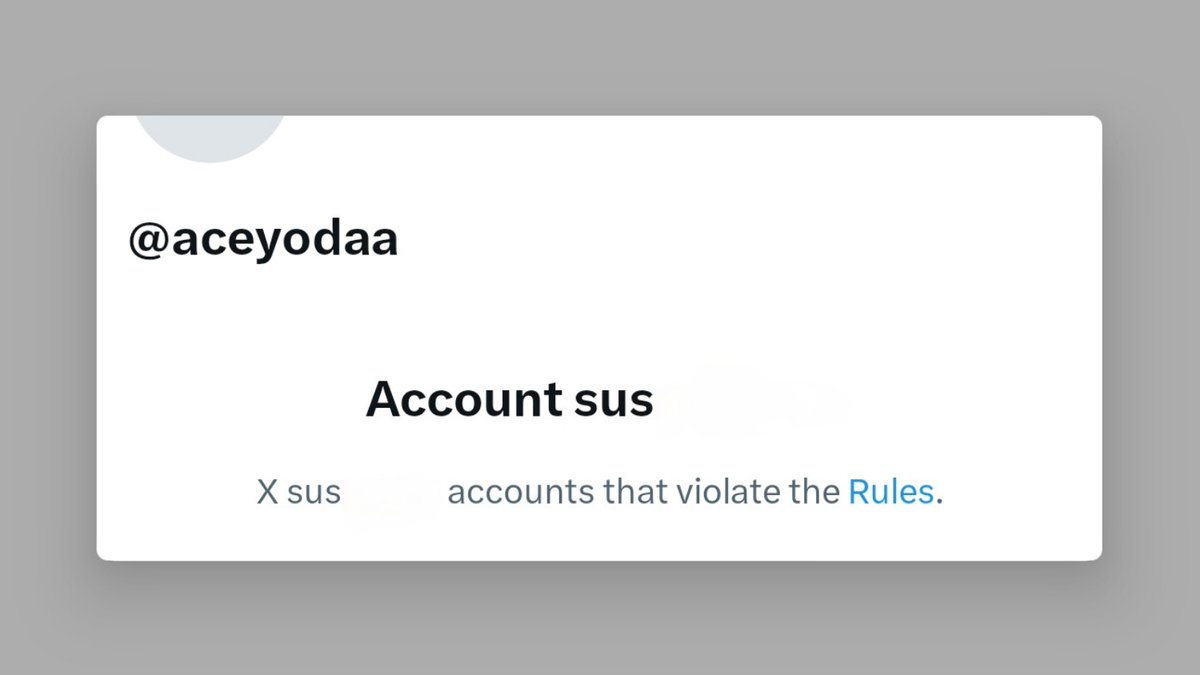 sai • busy tweet media