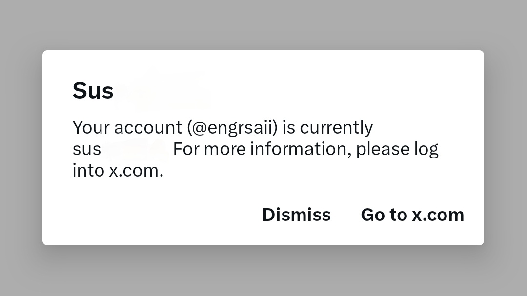 sai • busy tweet media