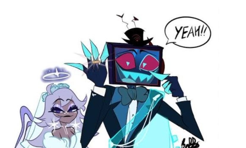 💫🔞BABBLING STARRR 🔞💫 tweet media