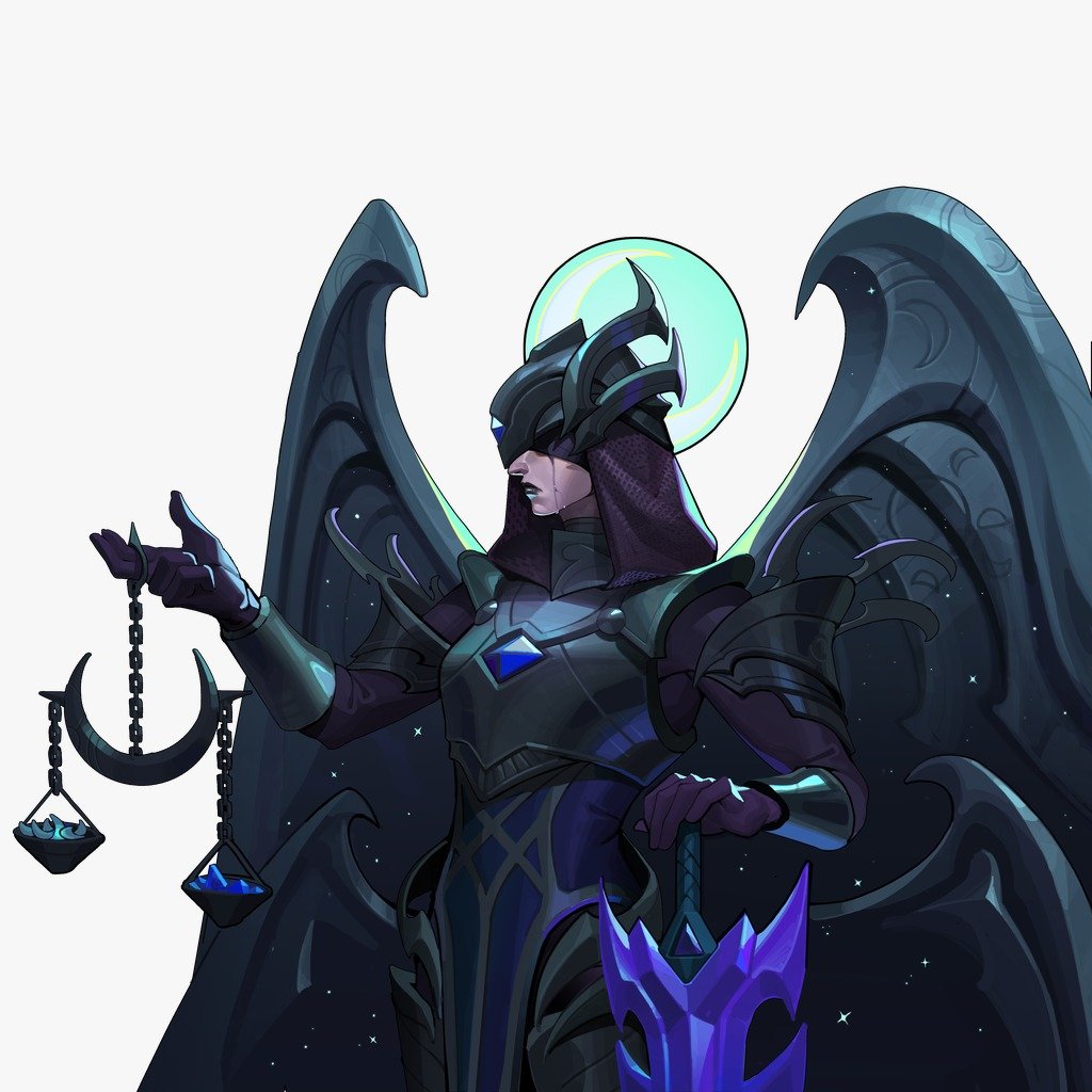 Big Bad Bear tweet media