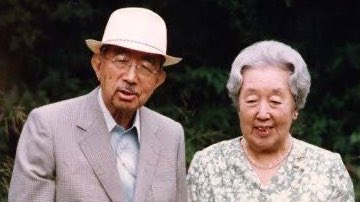 とーちゃん(さん付け不要) tweet media