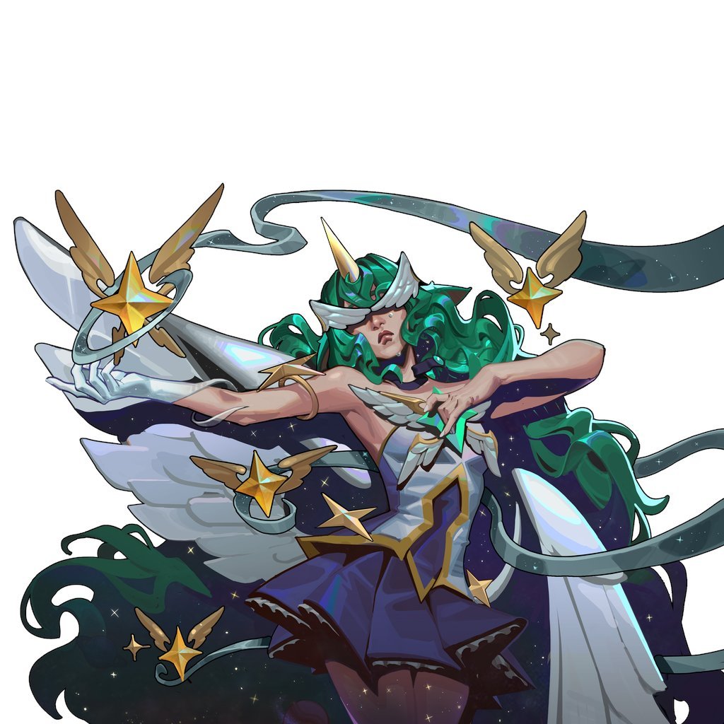 Big Bad Bear tweet media