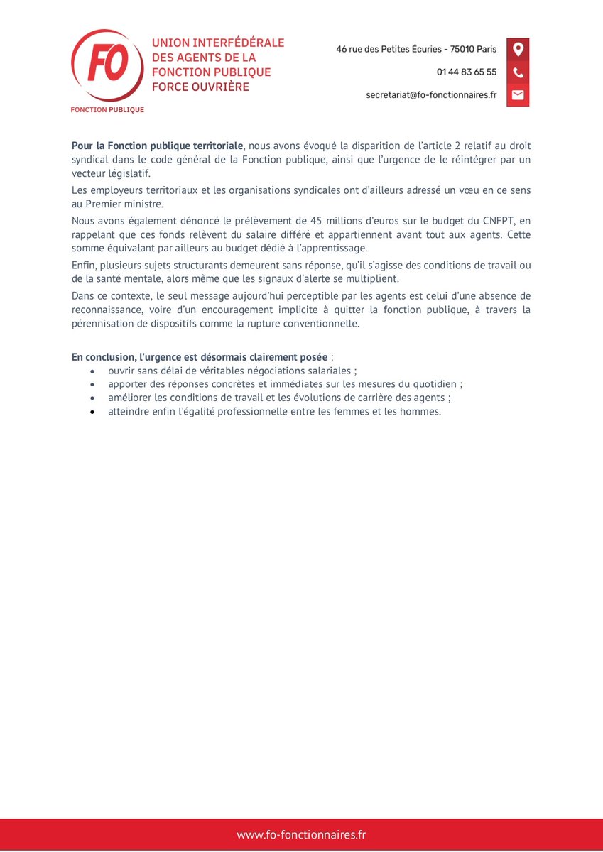 FGF FO 35 tweet media