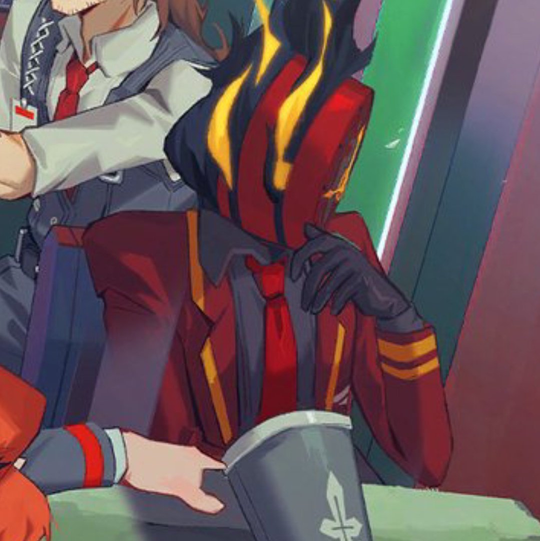 파르시/글코미션 운영중 tweet media