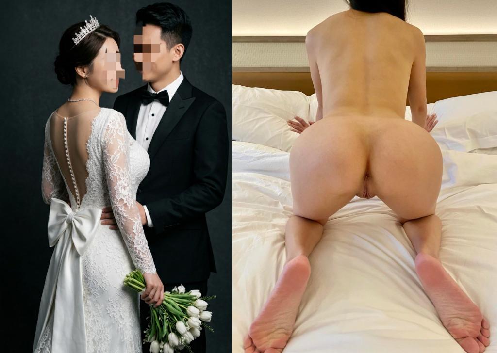 Swings4Asian tweet media