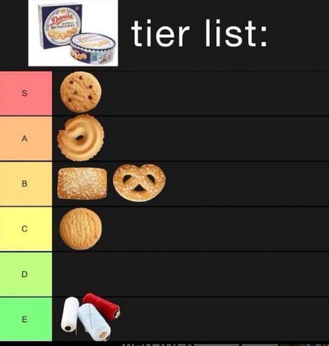 RetrAshado tweet media