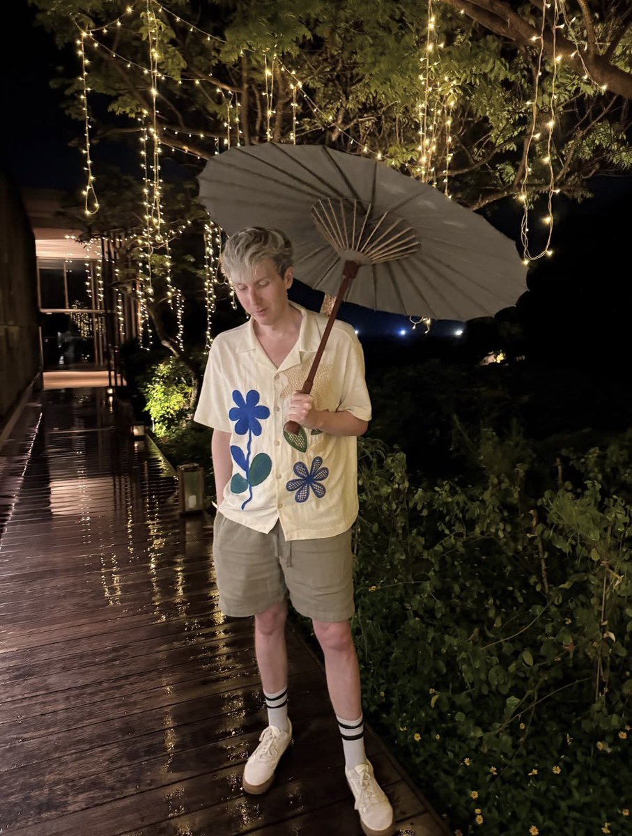 imogen 💌 tweet media