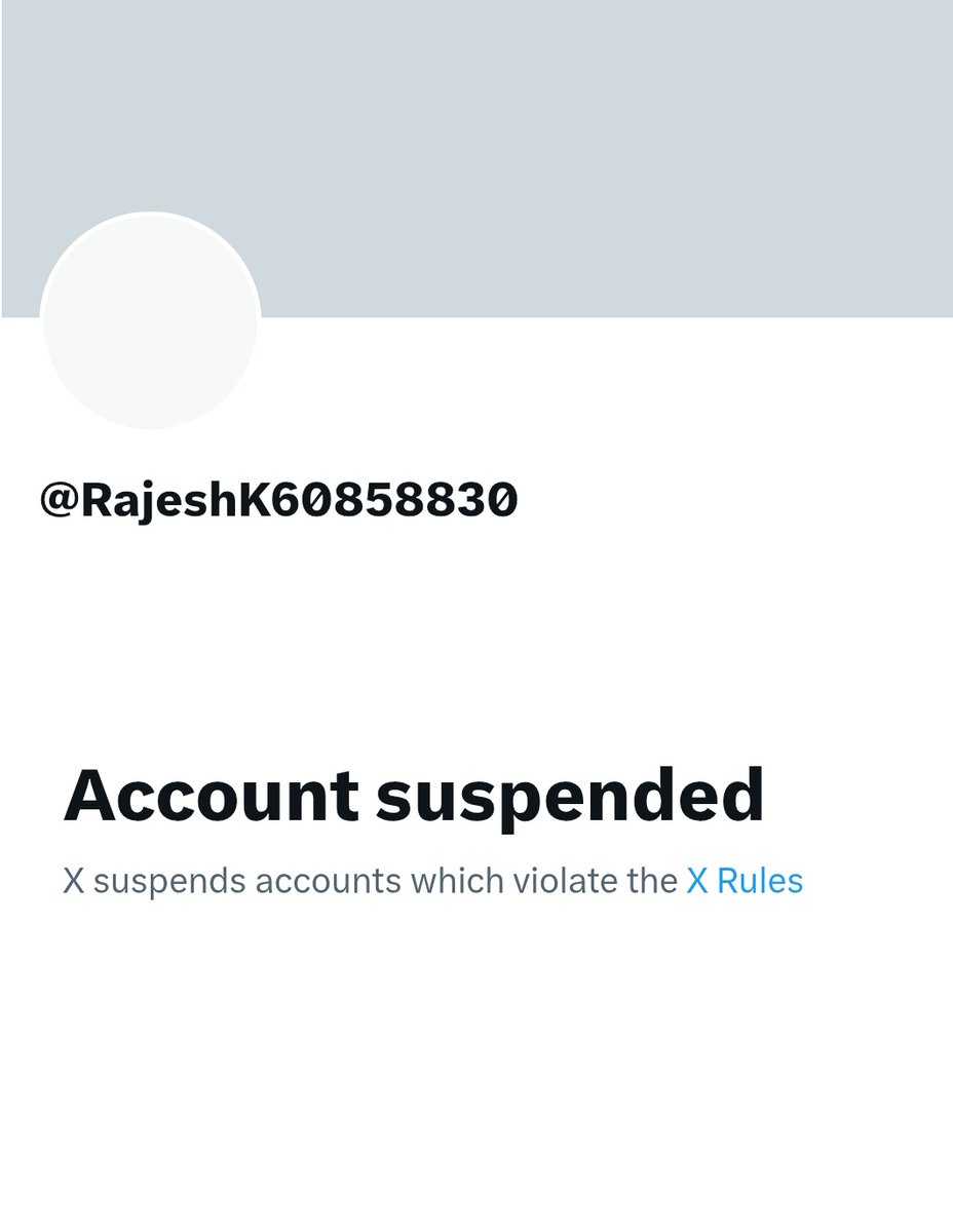 Magadh ka yoddha tweet media