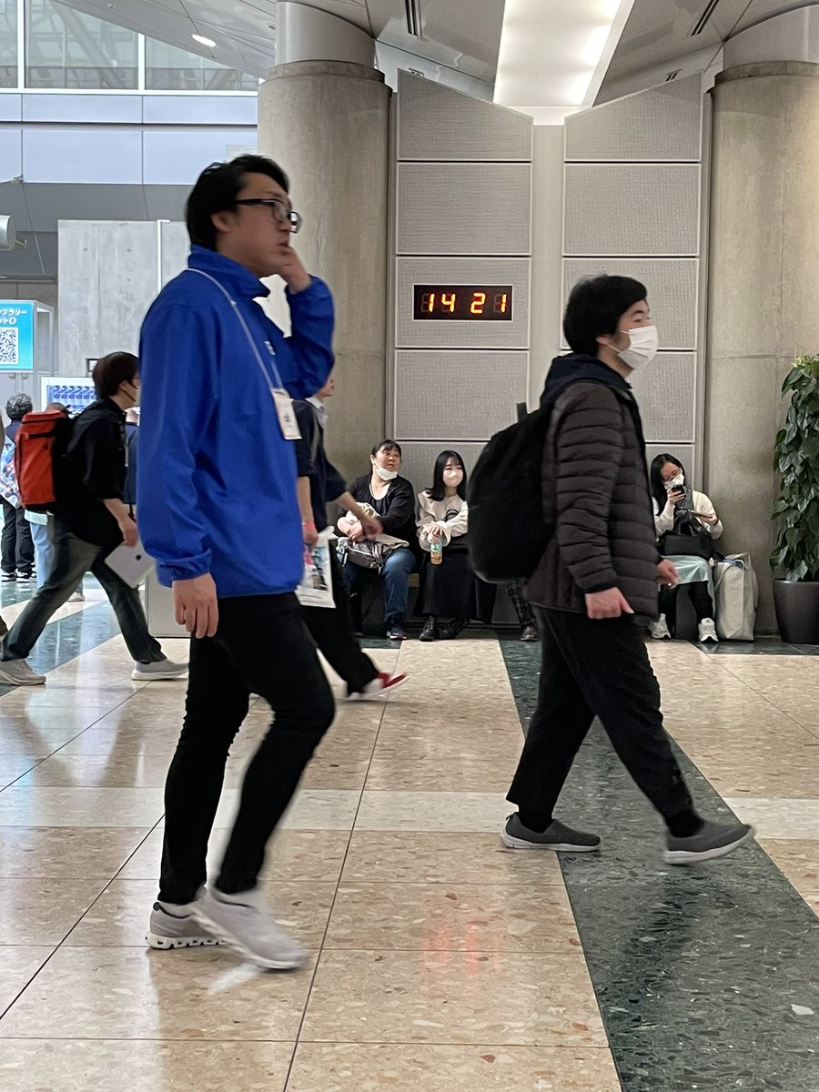 しゅか tweet media