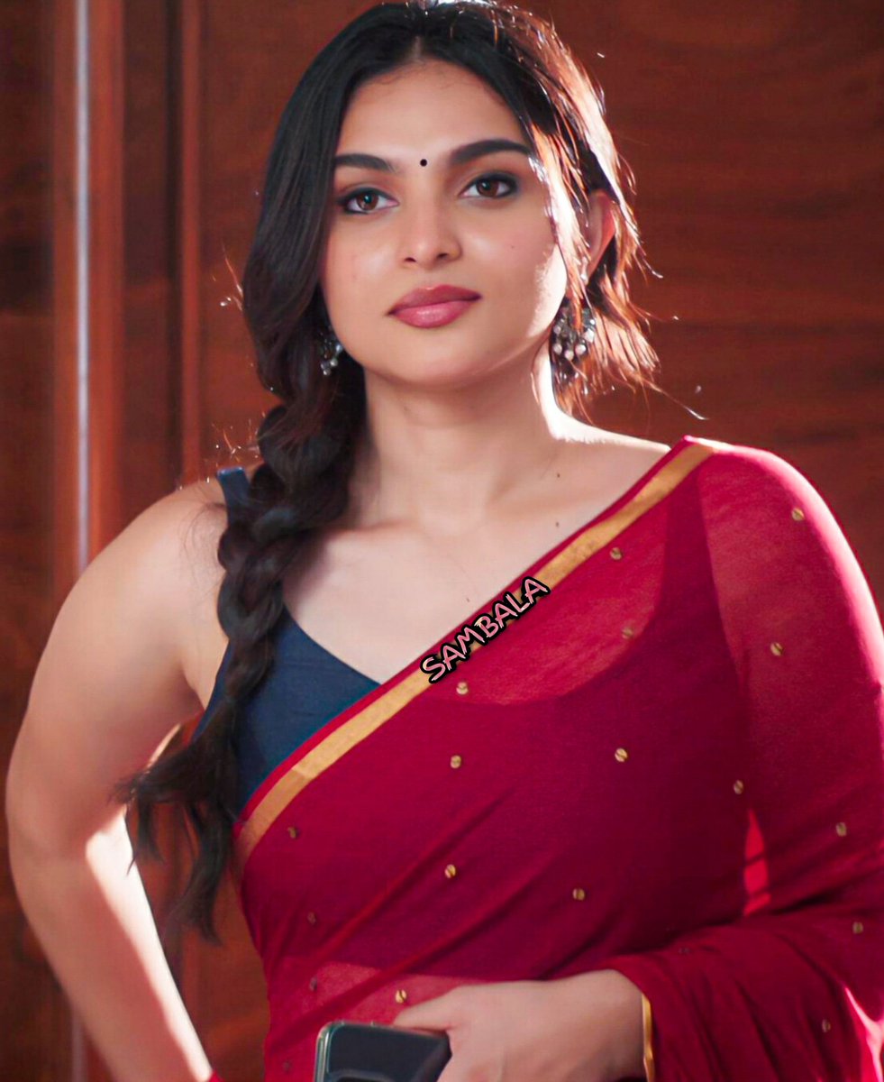 SamBalaEditZ 💋✨ tweet media