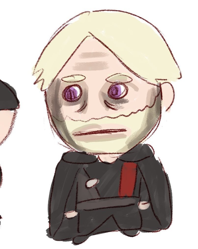 AlejandroG.lol🇩🇴 tweet media