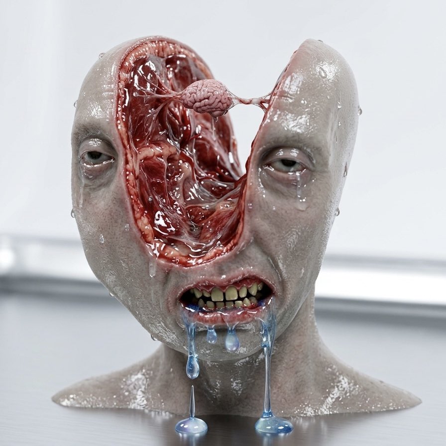 🇻🇦𝙁𝙍𝙀𝙉𝙇𝙔 𝘾𝙇𝙄𝙋𝙕🇻🇦 tweet media