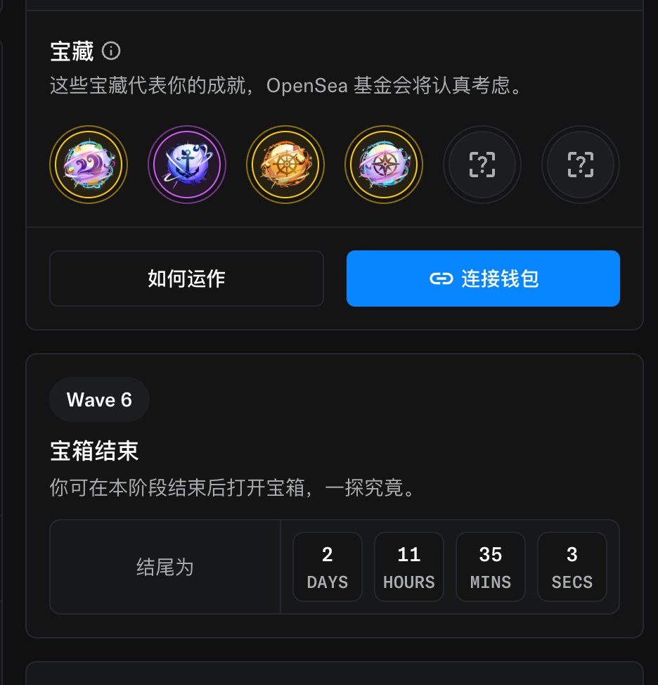 李狗蛋3.0 🔶 tweet media