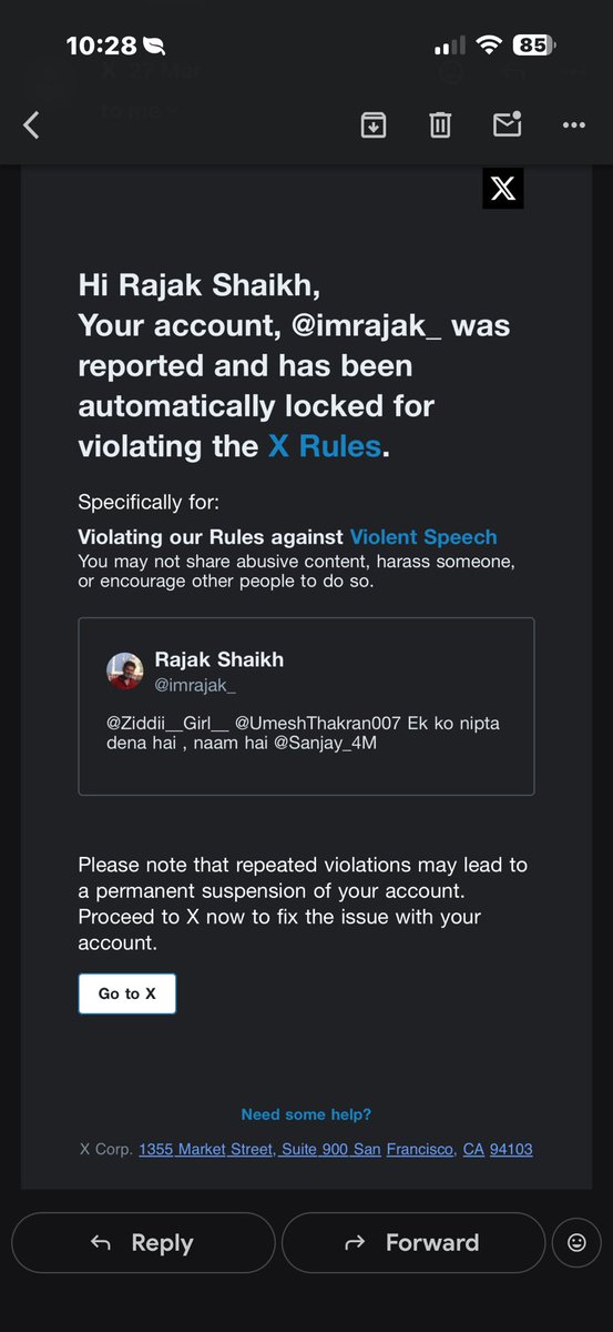 Rajak Shaikh tweet media