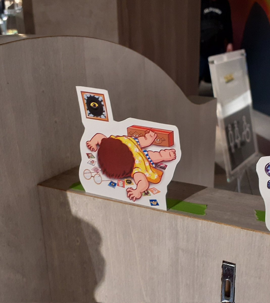 マッド/MUD【泥濤MUDRONE】 tweet media